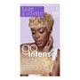 DARK &amp; LOVELY Go Intense Hair Color