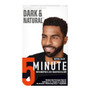 DARK &amp; NATURAL Permanent Men Hair Color