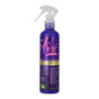 EN LOVE Miracle X Bond Repair Leave In Conditioner Batana &amp; Biotin (7.27oz)