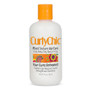 CURLY CHIC Mixed Texture HairCare Your Curl Refreshed Conditioning Lotion (12oz)