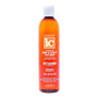 FANTASIA IC Leave-In Hair &amp; Scalp Treatment