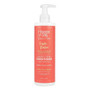 HAWAIIAN SILKY Triple Butter Hydrate &amp; Define Conditioner(12oz)