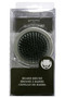 BABYLISS PRO Beard Round Palm Brush
