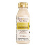 CREME OF NATURE Pure Honey Hydrating Dry Defense Conditioner (12oz)