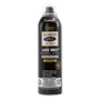 EBIN Wonder Lace Bond Lace Melt Spray [Rose Water &amp; Biotin] - 6.08oz