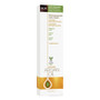ONE 'N ONLY Argan Oil Demi Permanent Color Cream (3oz)