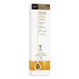 ONE 'N ONLY Argan Oil Permanent Color Cream (3oz)