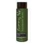 SUNNY ISLE Rosemary Mint Hair &amp; Strong Roots Shampoo (12oz)