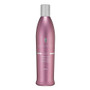 RUSK SENSORIES Bright Chamomile + Lavender Anti-Brassy Shampoo