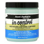 AUNT JACKIE'S In Control Moisturizing &amp; Softening Conditioner (15oz)