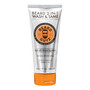 BEARD GUYZ Wash &amp; Tame Thick &amp; Fuller Look (6.7oz)