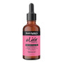 AUNT JACKIE'S Elixir Essential Hair &amp; Scalp Oil (2oz)