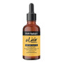 AUNT JACKIE'S Elixir Essential Hair &amp; Scalp Oil (2oz)