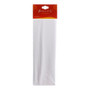 KIM &amp; C Plain Headband (Small)