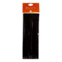 KIM &amp; C Plain Headband (Small)