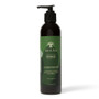AS I AM Rosemary Leave In Conditioner (8oz)