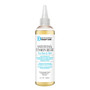 DESIGN ESSENTIALS Scalp Care Anti-Itch &amp; Tension Relief (4oz)