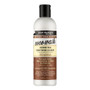 AUNT JACKIE'S Coco Wash Coconut Milk Conditioning Cleanser (12oz)