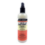 AUNT JACKIE'S Flaxseed Half&amp;Half Hydrating Silkening Hair Milk (12oz)