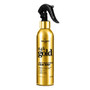 HAIR CHEMIST LIMITED 24k Gold Heat Protection Mist (8 oz)