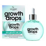 HAIR CHEMIST LIMITED Growth Drops Pro Growth Hair Oil (100 ml)