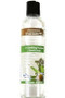 MORNING GLORY Gro-Protect Solution