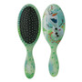 WET BRUSH Disney Frozen II Original Detangler