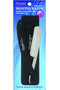 ANNIE Shaving Razor Resuradora 7/8inch #5141