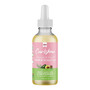 ORS Curlshow Hair &amp; Scalp Oil (2oz)