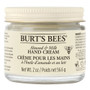 BURT'S BEES Almond &amp; Milk Hand Cream (2oz)
