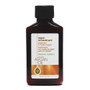 ONE 'N ONLY Argan Oil Treatment