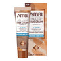 AMBI Even &amp; Clear Fade Cream Hydroquinone-Free (1oz)