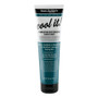 AUNT JACKIE'S Aloe &amp; Mint Cool It Stimulating Moisturizing Conditioner (10oz)