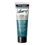 AUNT JACKIE'S Aloe &amp; Mint Lather Up Stimulating Shampoo Creme (10oz)