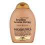 OGX Brazilian Keratin Therapy Shampoo (13oz)