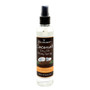 COCOCARE Coconut Dry Oil Body Spray (6oz)