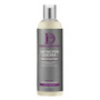 DESIGN ESSENTIALS Oat Protein &amp; Henna Deep Cleansing Shampoo (12oz)