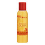 CREME OF NATURE Argan Oil Heat Defense Smooth &amp; Shine Polisher (4oz)