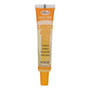 Difeel(Sunflower)  100% Natural Hair Oil Tube (1.5oz)