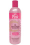 PINK Oil Moisturizer Hair Lotion [Original] (32oz)