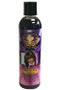 ROBERT'S DIAMOND BOND Protective Shield Kharkoal (8oz)