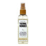 KERACARE Thermal Wonder 6 In 1 Thermal Protector (4oz)