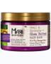 MAUI MOISTURE Heal &amp; Hydrate Shea Butter Hair Mask (12oz)