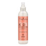 SHEA MOISTURE Kids Coconut &amp; Hibiscus Extra-Moisturizing Detangler (8oz)