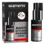 GUMMY PROFESSIONAL Magic Styling Powder (4g)