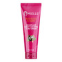MIELLE Babassu &amp; Mint Brazilian Curly Cocktail Curl Cream (7.5oz)
