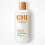 CHI CurlyCare Curl Shampoo