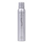 BIOSILK Silk Therapy Shine On (5.3oz)