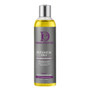 DESIGN ESSENTIALS Botanical Oils Hair &amp; Body Moisturizer (4oz)