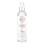 DESIGN ESSENTIALS Coconut &amp; Monoi Coconut Water Curl Refresher (8oz)